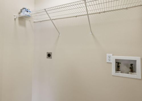 4583 Old Guernsey Rd, Milton FL  32571-8616 exterior