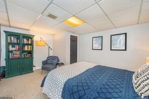 107 Addison Ave, Rockaway NJ 07866-3727 exterior