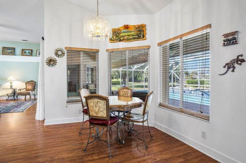 8290 Mizzen Dr, Boynton Beach FL 33472-2721 exterior