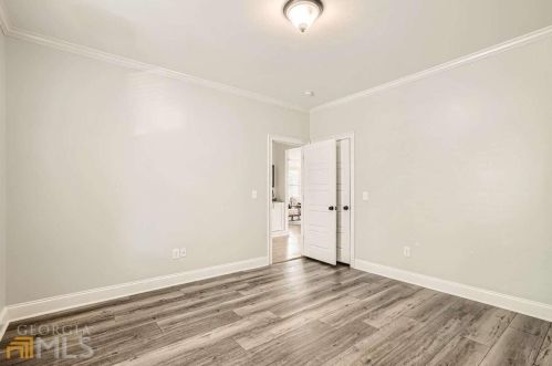 1577 Lincoln Ave, Atlanta GA 30317-2310 exterior