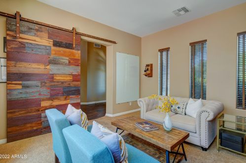 38809 Courage Ct, Phoenix AZ exterior