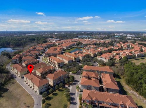 2716 Lobelia Dr, Lake Mary, FL 32746