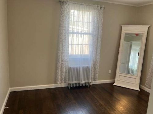 46 Side Dr, Concord NH  03301-5459 exterior