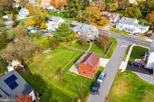 5835 Broad St, Trenton NJ  08620-9508 exterior