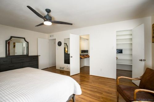 4721 Jennings Dr, Frisco TX 75056-1604 exterior