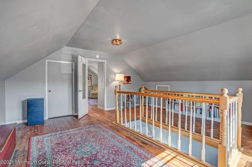 155 Lincoln Ave, Red Bank NJ 07704 exterior