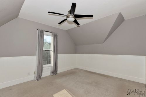 325 Douglas Ave, Bull Valley IL 60014 exterior