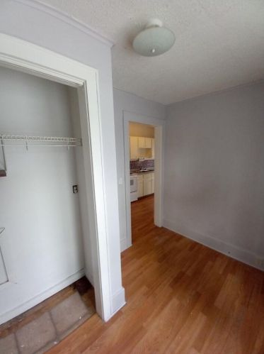 1837 Ruddiman Dr, Meskegon MI 49445-3286 exterior