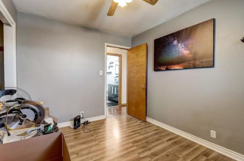 10341 Silver Spring Dr, Milwaukee WI 53209-5149 exterior