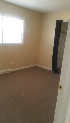 9244 Normal Ave, Chicago IL 60620-2328 exterior