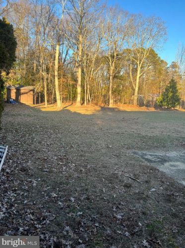 39 Morris Blvd, Berkeley Township NJ  08721-3573 exterior