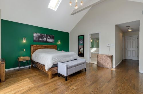 1736 Talman Ave, Chicago IL  60647-5224 exterior