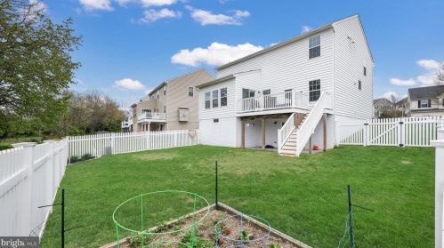 65 Plymouth Dr, Limerick PA 19468-2871 exterior