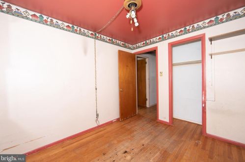 337 Davistown Rd, Blenheim NJ 08012-3301 exterior