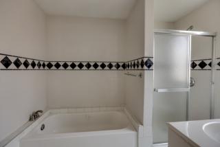 9958 Balfour Rd, Detroit MI  48224-2591 exterior