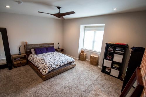 183 Home St, Pittsburgh PA  15201-2933 exterior