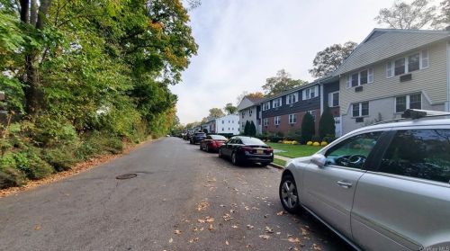 7 Lorraine Ter, Mount Vernon, NY 10553-1230