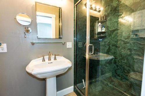 3351 Oak Hill Ave, Saint Louis MO 63116-3932 exterior