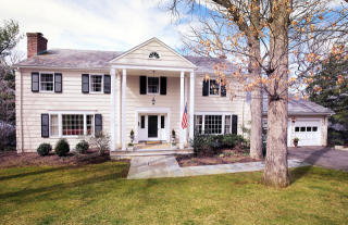 77 Druid Hill Rd, Summit, NJ 07901-3226