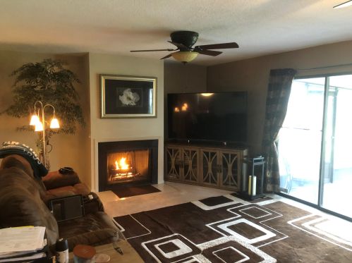 4037 Norway St, Grand Rapids MI 49546-6156 exterior