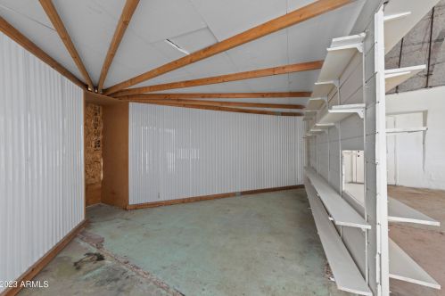 1228 28th Pl, Phoenix AZ  85008-4702 exterior