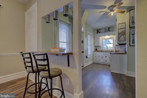 27 5 St, Pottstown PA 19464-5102 exterior