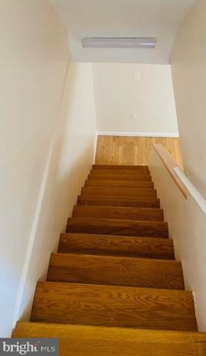 8524 11th Ave, Silver Spring MD 20903-3204 exterior