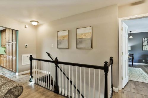 10101 Courtwick Dr, Saint Louis MO 63128-1613 exterior