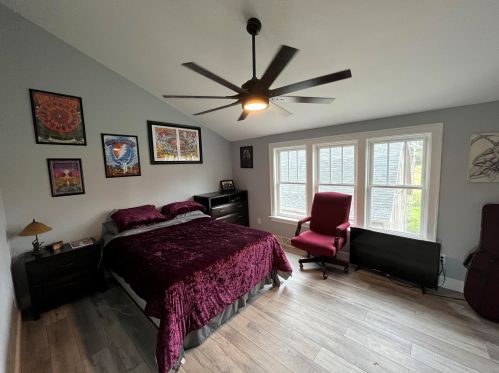 3202 Mirro Dr, Manitowoc WI 54220-9661 exterior