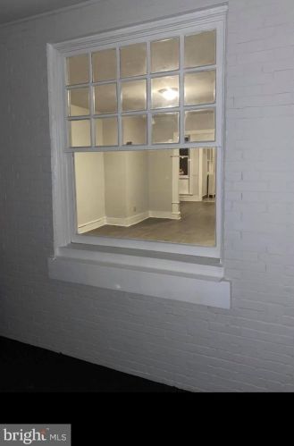 6248 Limekiln Pike, Philadelphia PA 19138-1334 exterior