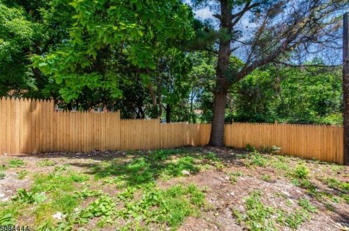 56 Myrtle Ave, Irvington NJ  07111-3387 exterior