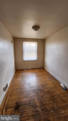 6105 Loretto Ave, Philadelphia PA 19149-3212 exterior