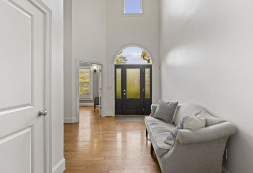 1225 Brooke Greene, Atlanta GA 30319-4715 exterior