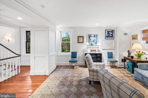 718 22nd St, Philadelphia PA 19130-0027 exterior