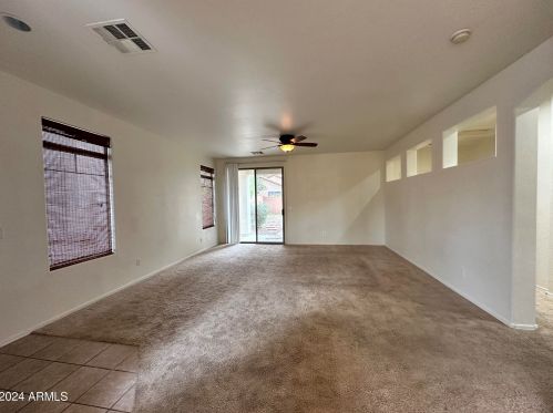 1191 Emmett Dr, Chandler AZ  85286-1292 exterior