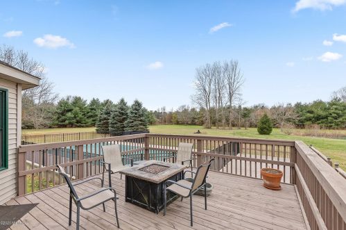 2730 60 St, Fennville MI 49408-9414 exterior