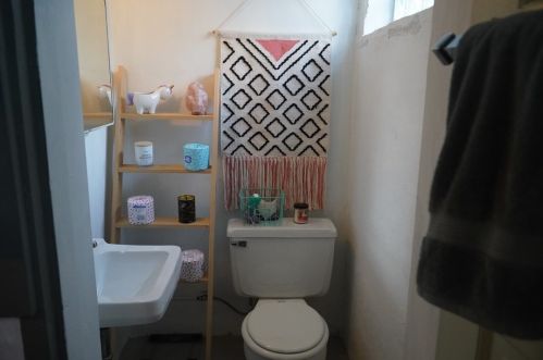 311 Shadyhill Rd, Pittsburgh PA  15205-3910 exterior