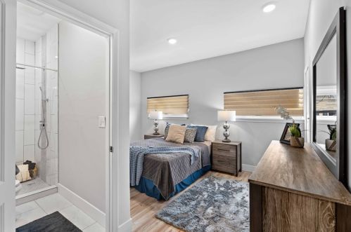 3937 Howley St, Pittsburgh PA  15224-1416 exterior