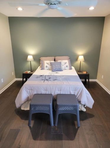 3005 Maple Grv Dr, Madison WI 53719-1912 exterior