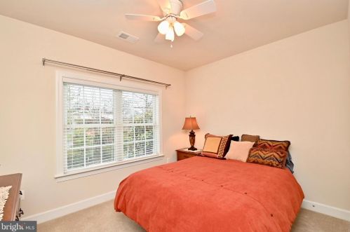 5718 Colfax Ave, Alexandria VA 22311-1012 exterior