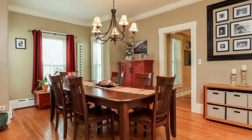 20 Tahanto St, Concord NH 03301-3833 exterior