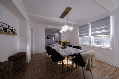 9116 Frankstown Rd, Pittsburgh PA  15235-1433 exterior