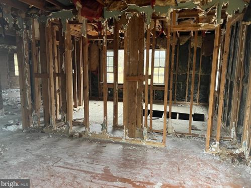 701 Farmington Rd, Accokeek MD 20607-9732 exterior