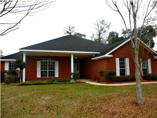 3895 Champion Cir, Mobile, AL 36695-6925