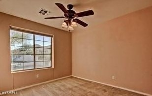 36710 17 Ave, Phoenix AZ 85085-6301 exterior