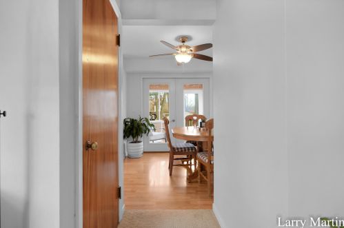 949 Floyd St, Wyoming MI  49509-0044 exterior