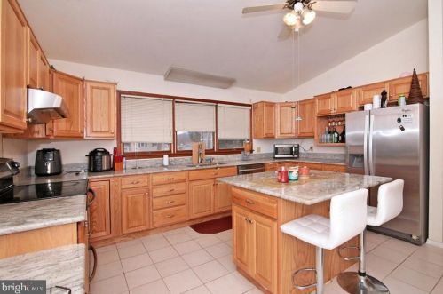 280 Forest Rd, Primrose PA 17901-4010 exterior