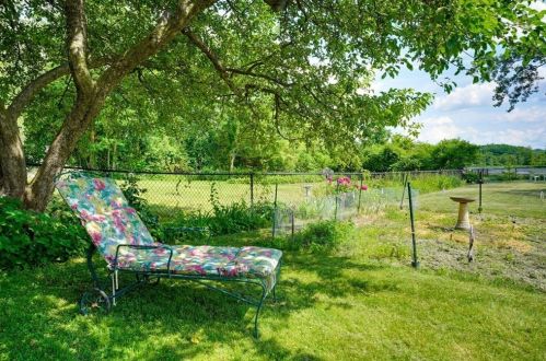 121 Hope Ave, Worcester MA 01603-2237 exterior