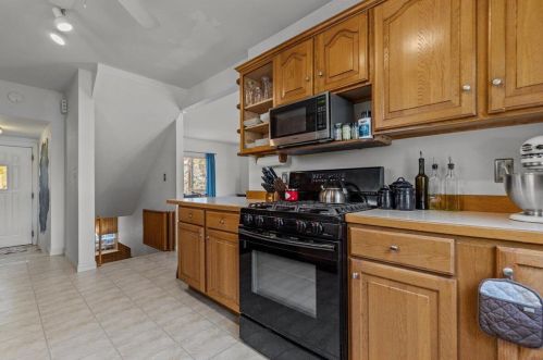 4156 97, Milwaukee WI 53222-1417 exterior