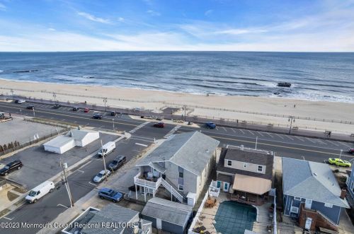 1900 Ocean Ave, Belmar NJ 07719-2455 exterior